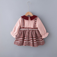 uploads/erp/collection/images/Children Clothing/youbaby/XU0340341/img_b/img_b_XU0340341_2_MjehW4E08W1O2Dkeb-6Xk7ffVzXKBBls